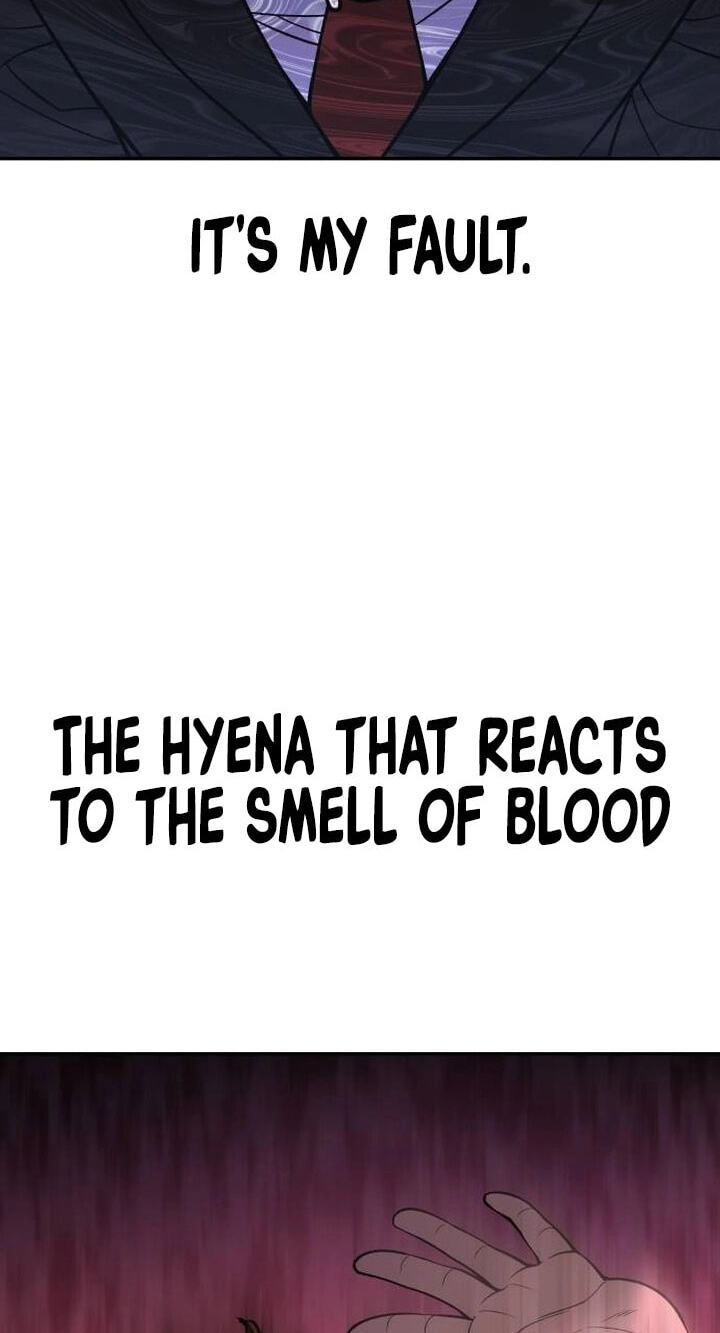 Designated Bully Chapter 170 page 87 - 