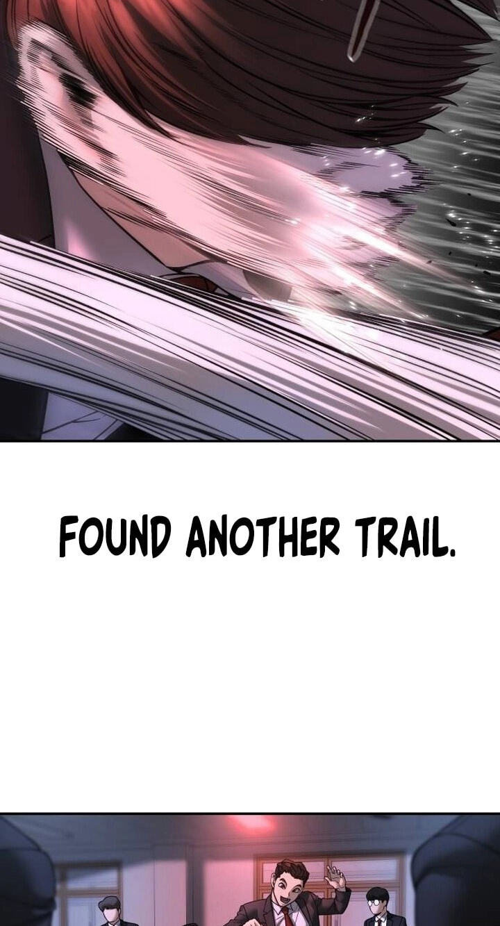 Designated Bully Chapter 170 page 89 - 