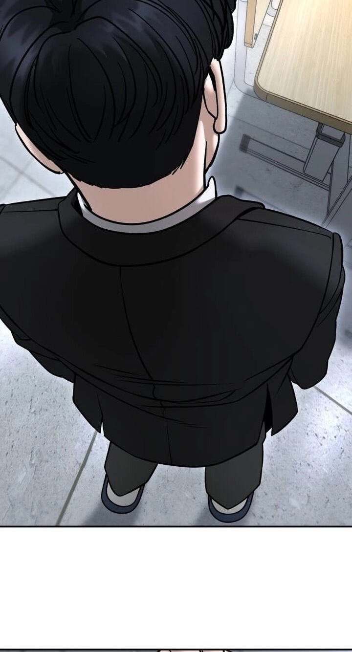 Designated Bully Chapter 170 page 98 - 