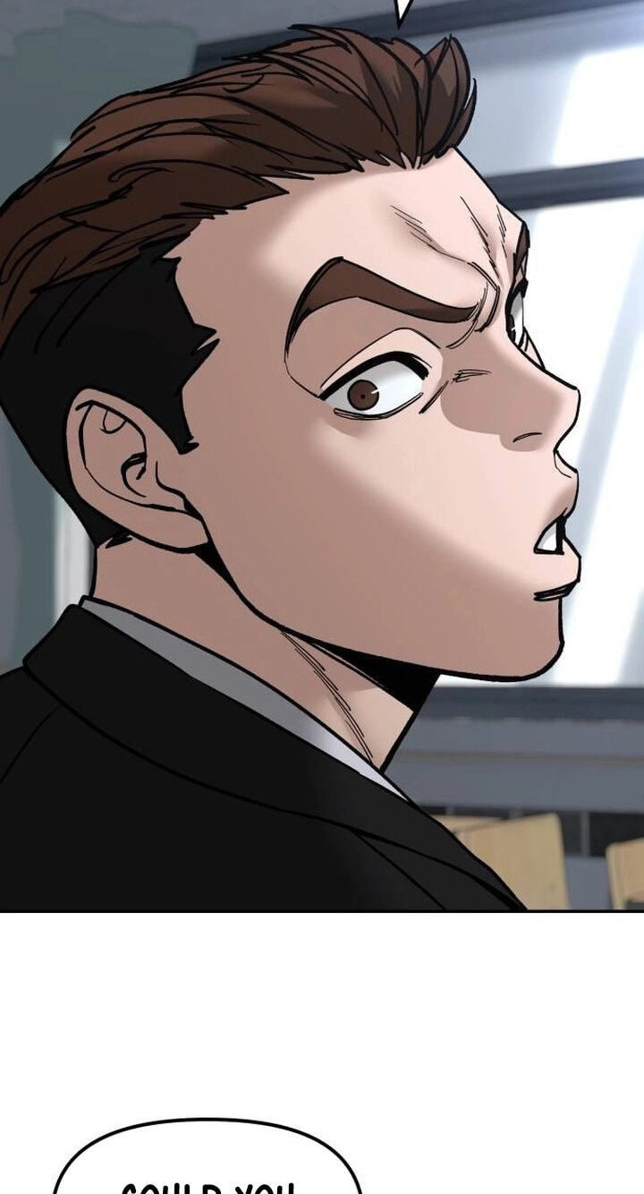 Designated Bully Chapter 170 page 100 - 