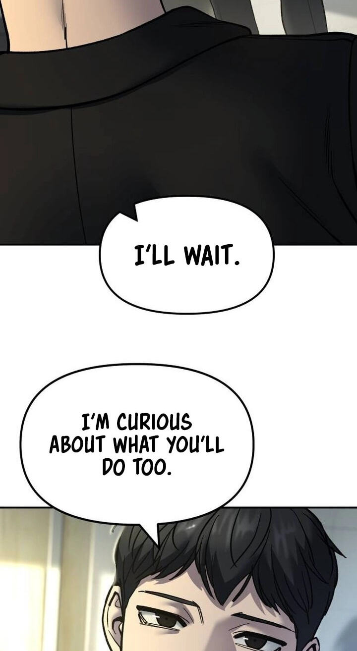 Designated Bully Chapter 172 page 78 - 