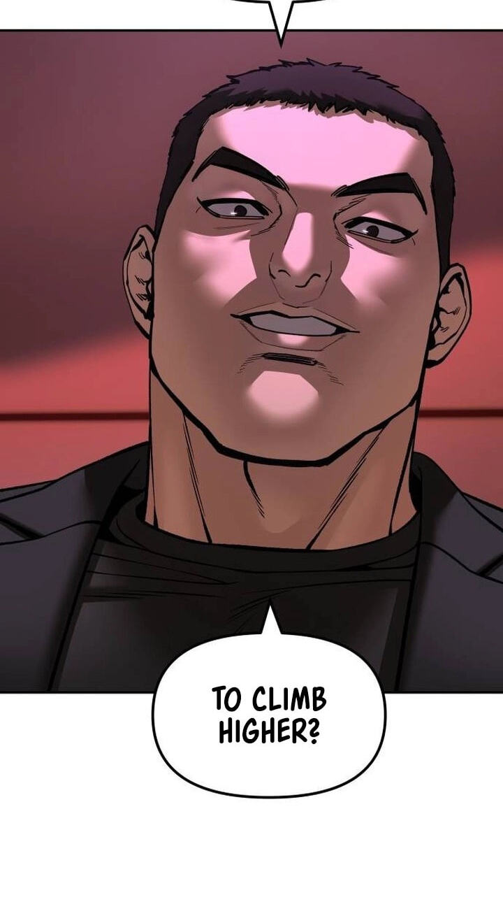 Designated Bully Chapter 173 page 69 - 