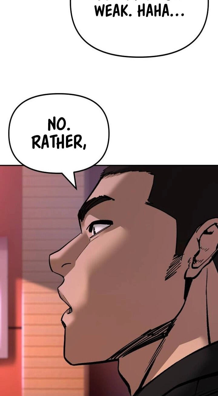 Designated Bully Chapter 173 page 88 - 