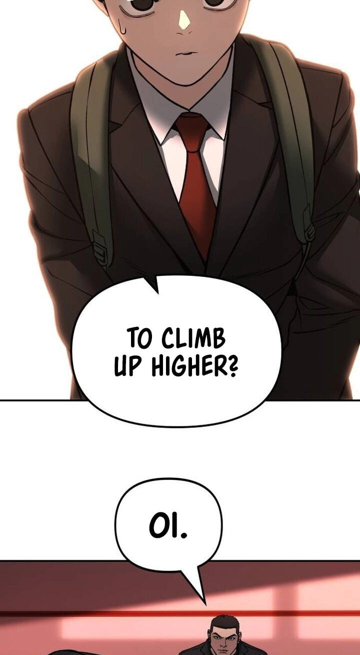 Designated Bully Chapter 173 page 90 - 