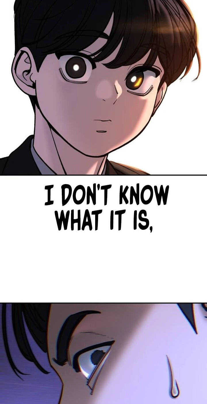 Designated Bully Chapter 173 page 100 - 