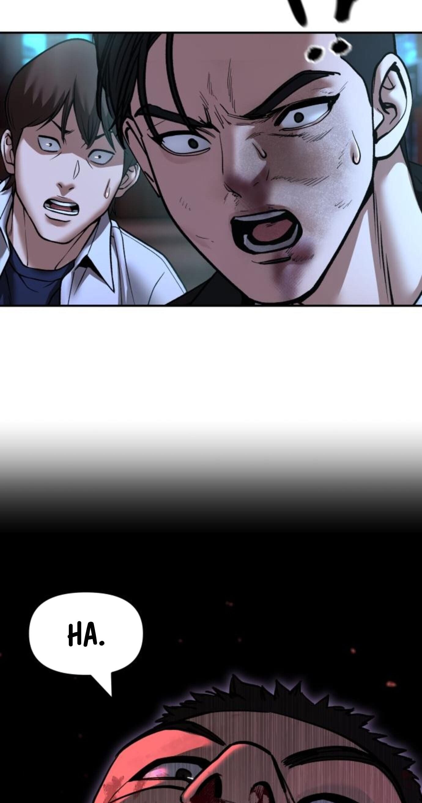 Designated Bully Chapter 175 page 103 - 