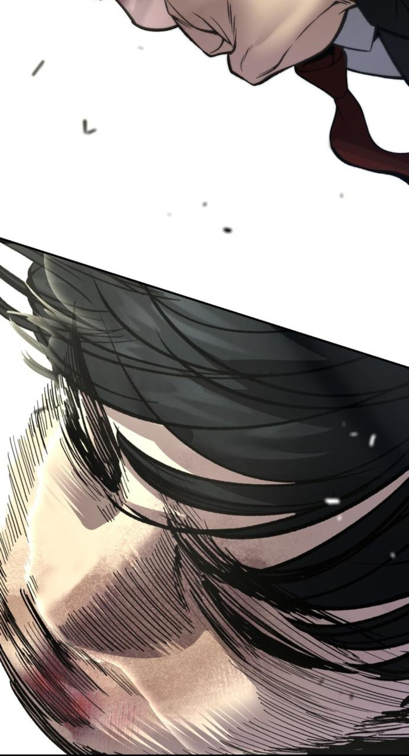 Designated Bully Chapter 175 page 40 - 