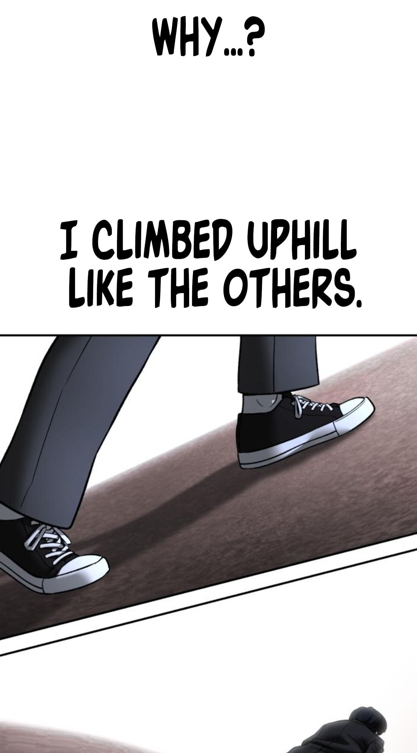 Designated Bully Chapter 175 page 45 - 