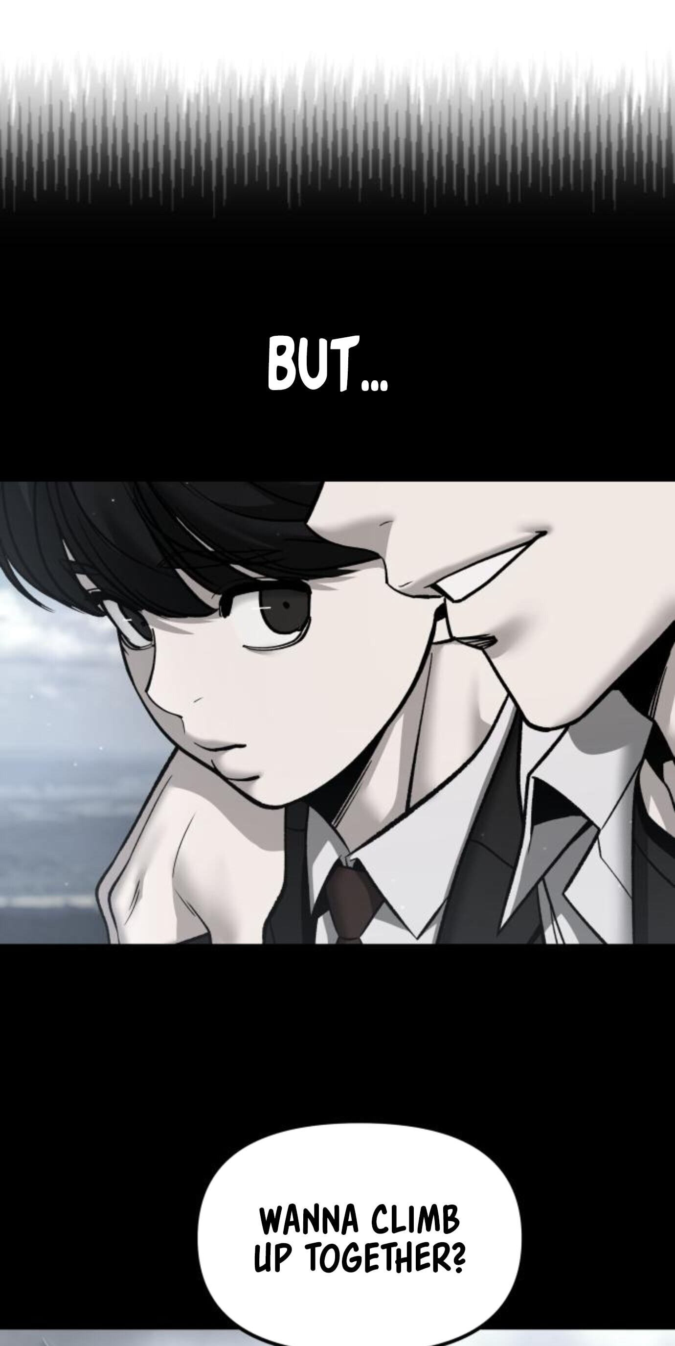 Designated Bully Chapter 175 page 61 - 