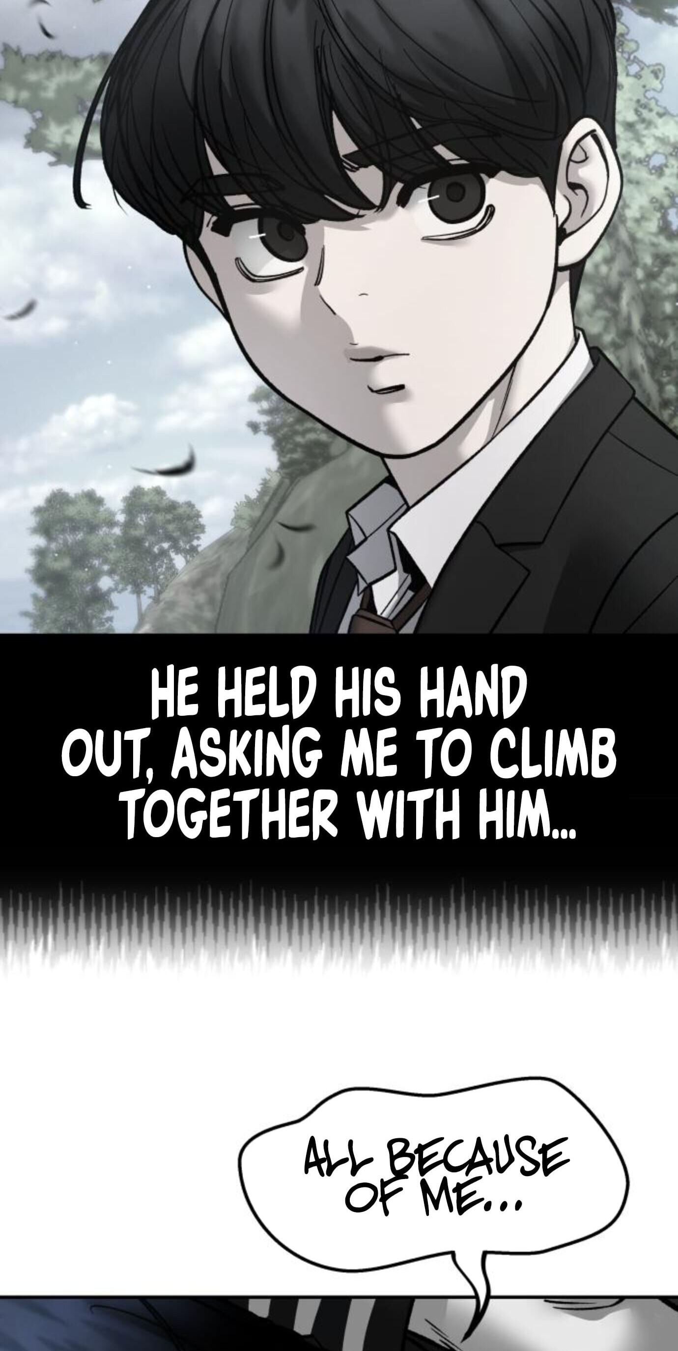 Designated Bully Chapter 175 page 63 - 