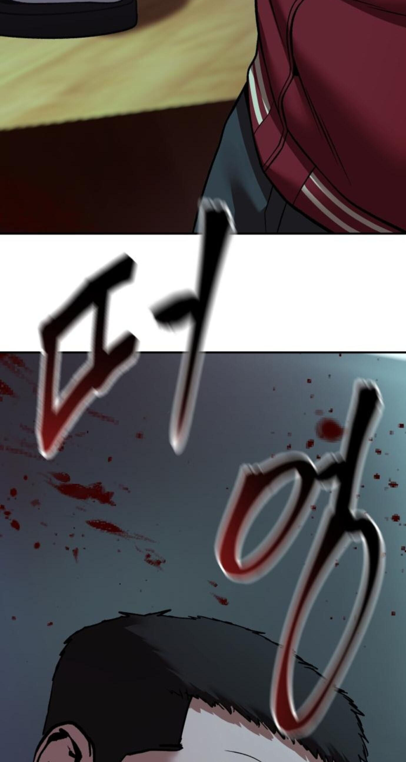 Designated Bully Chapter 175 page 73 - 