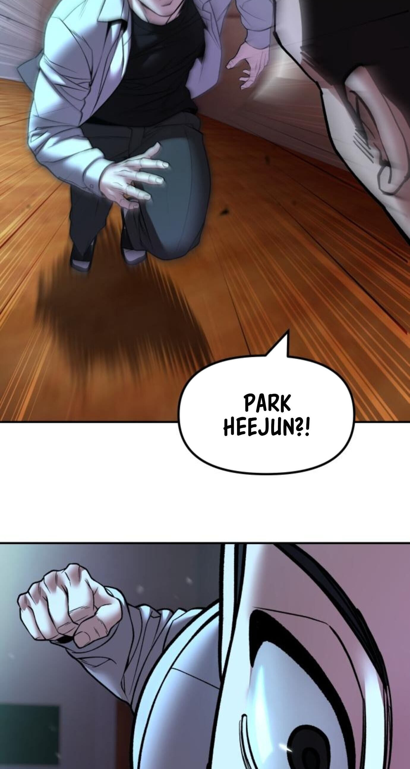 Designated Bully Chapter 175 page 75 - 
