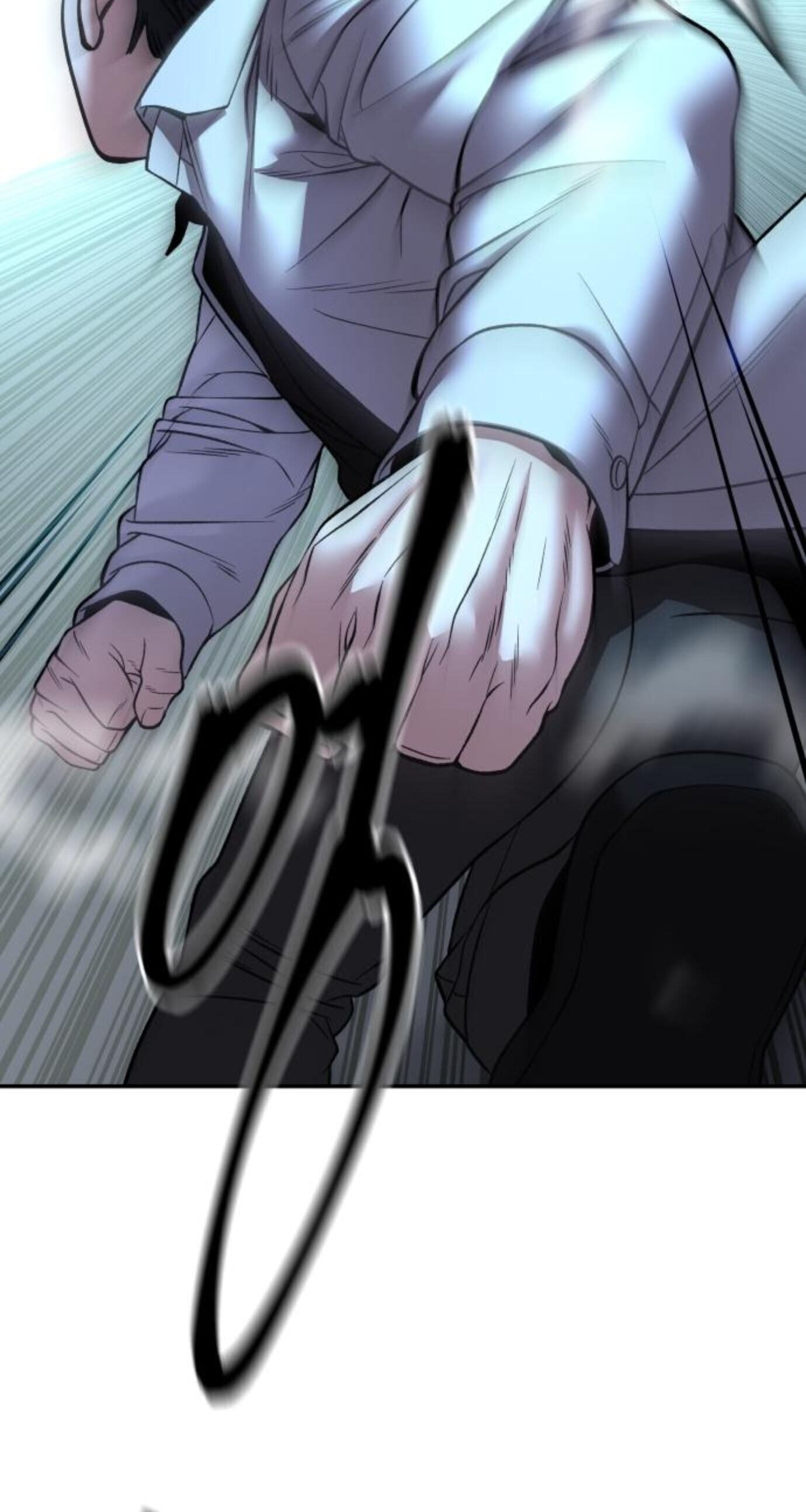 Designated Bully Chapter 175 page 77 - 