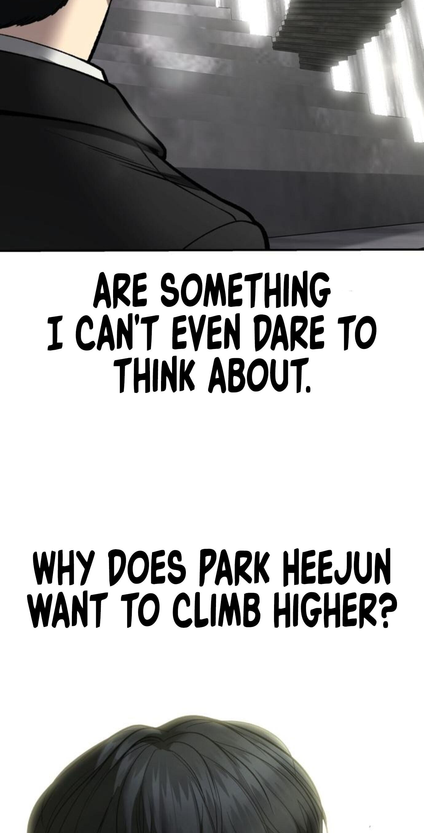 Designated Bully Chapter 176 page 112 - 