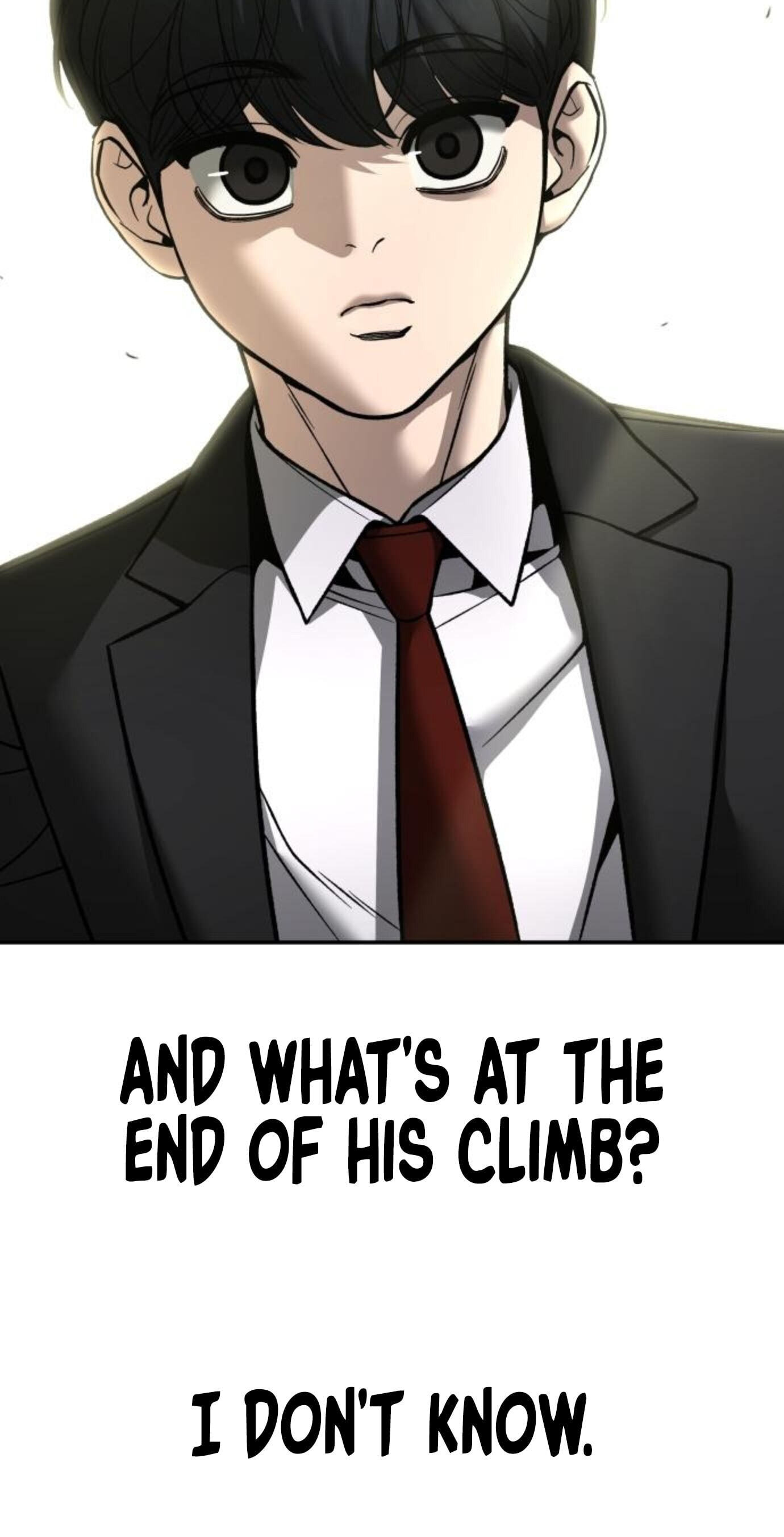 Designated Bully Chapter 176 page 113 - 