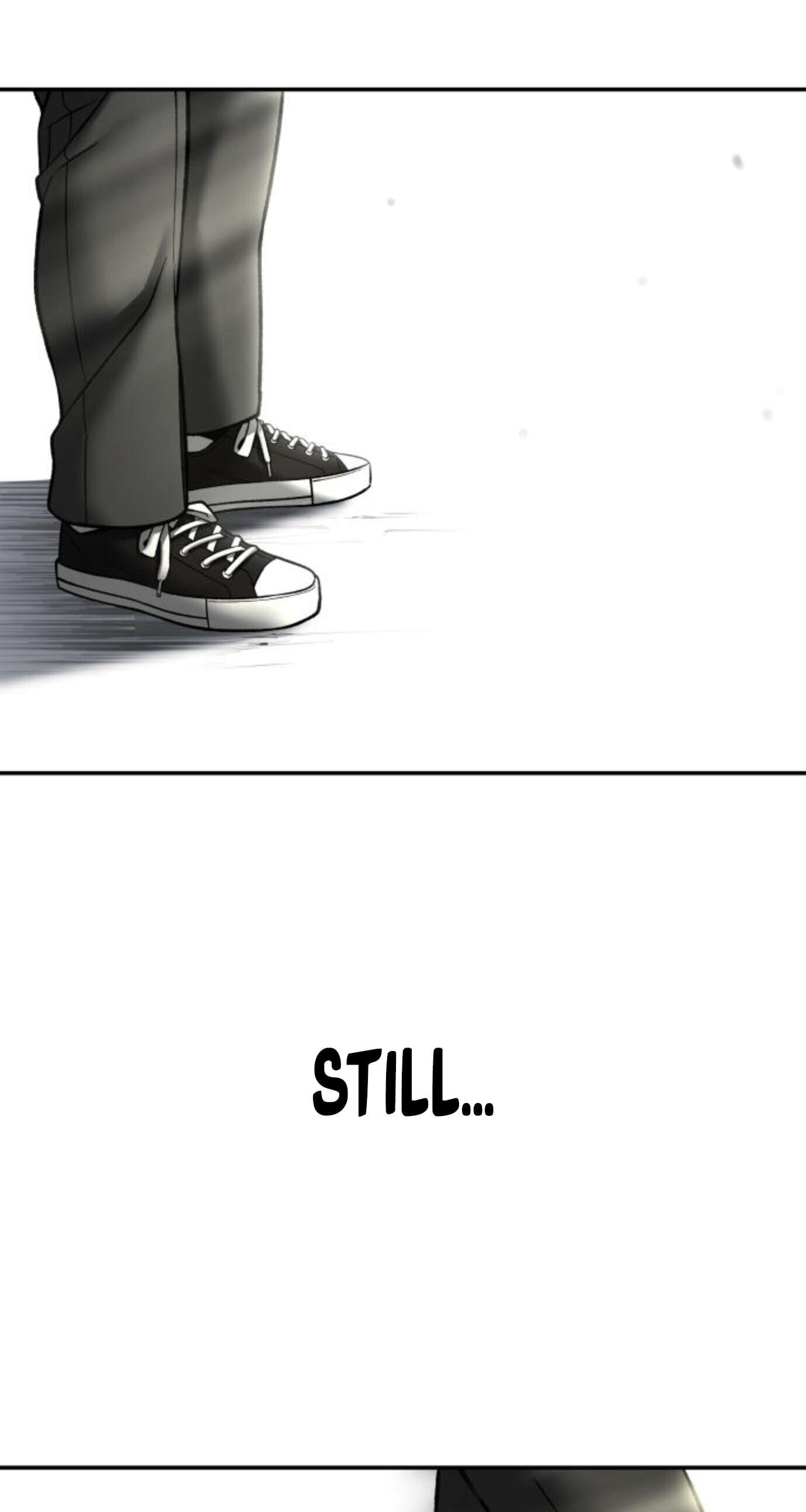 Designated Bully Chapter 176 page 114 - 
