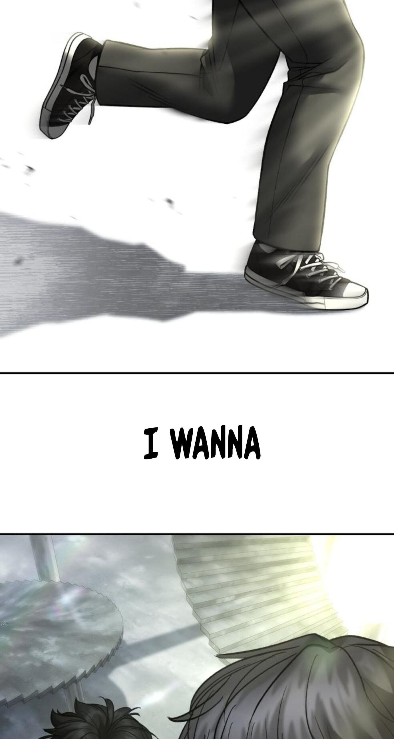 Designated Bully Chapter 176 page 115 - 
