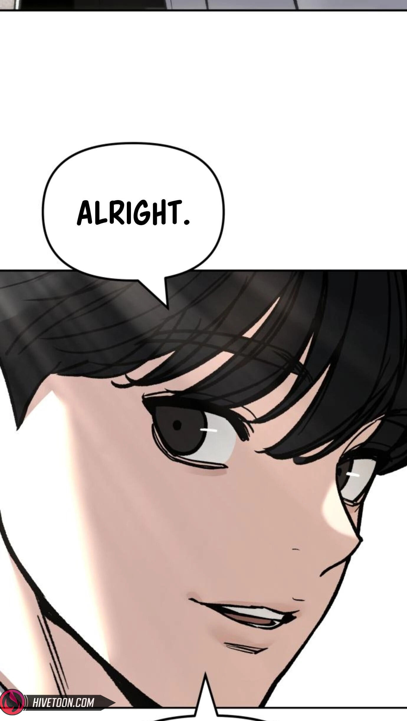 Designated Bully Chapter 176 page 125 - 