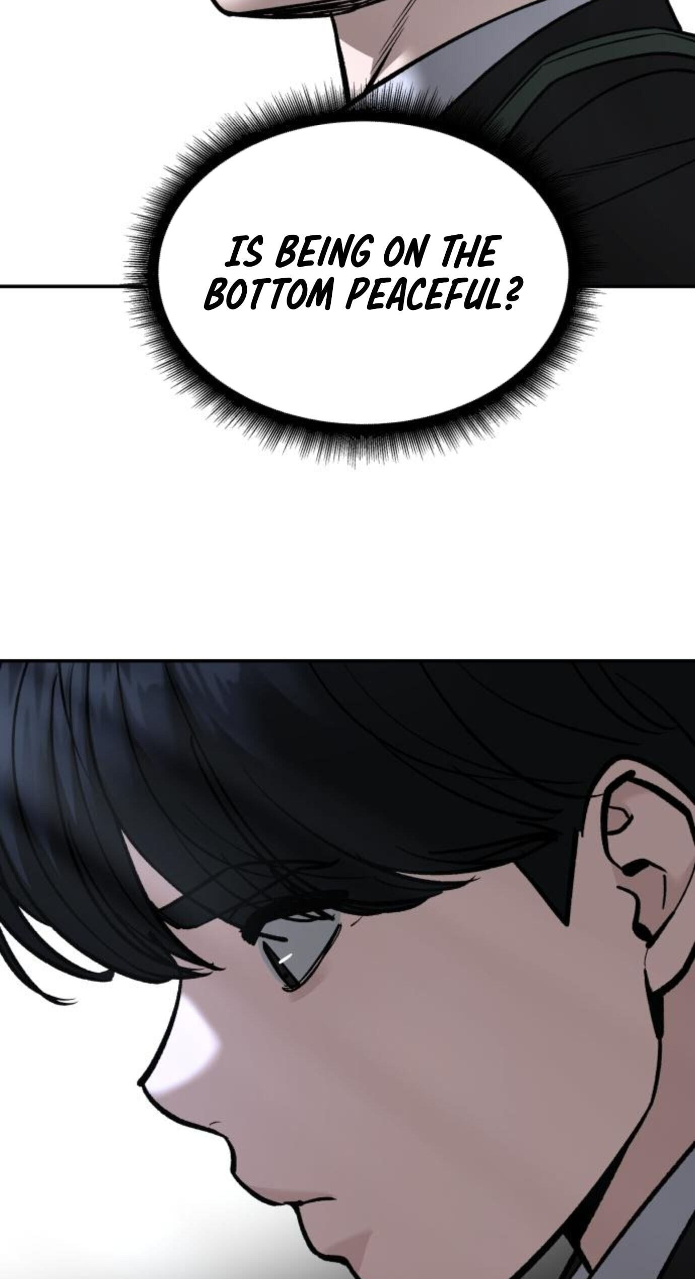 Designated Bully Chapter 176 page 57 - 