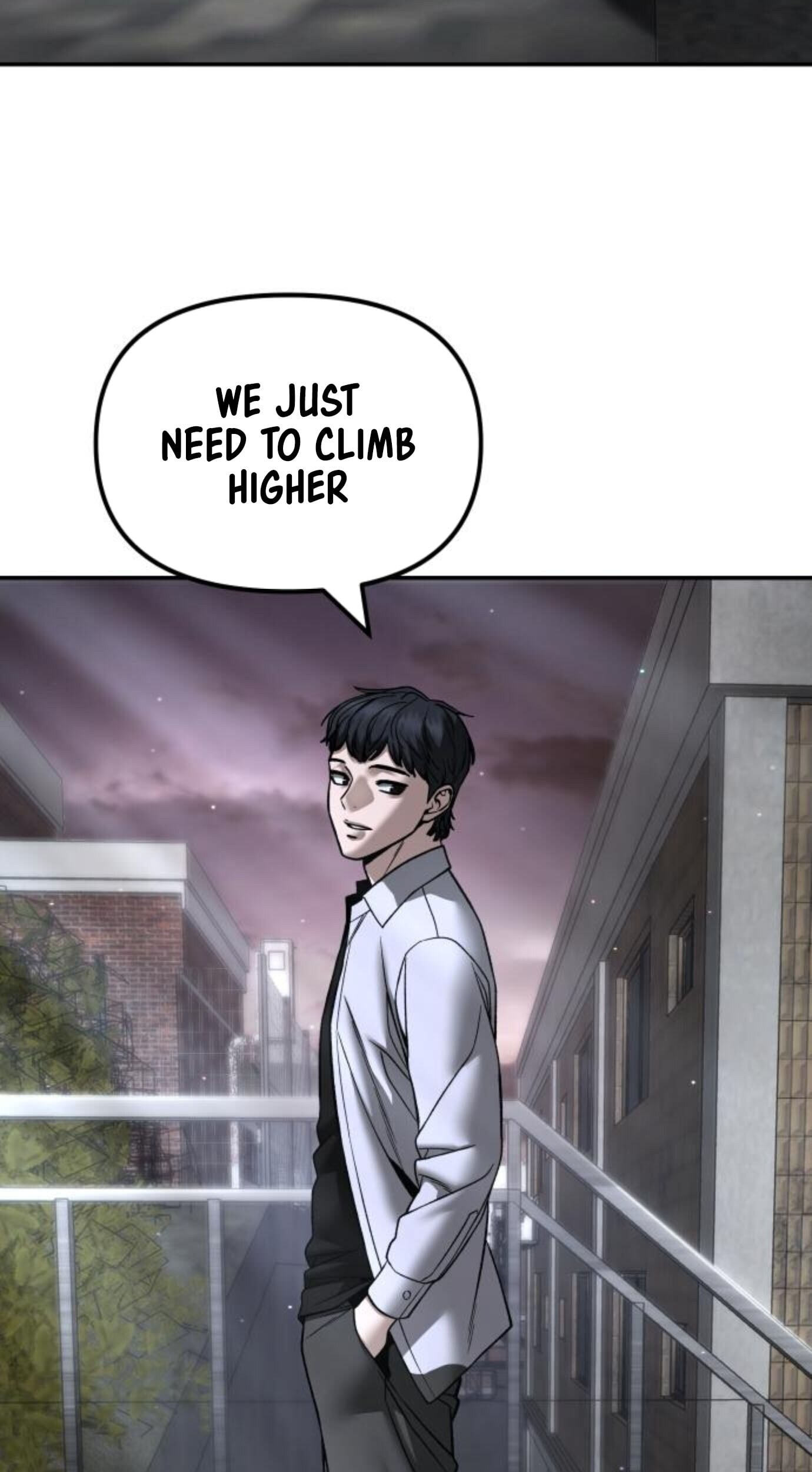 Designated Bully Chapter 176 page 67 - 