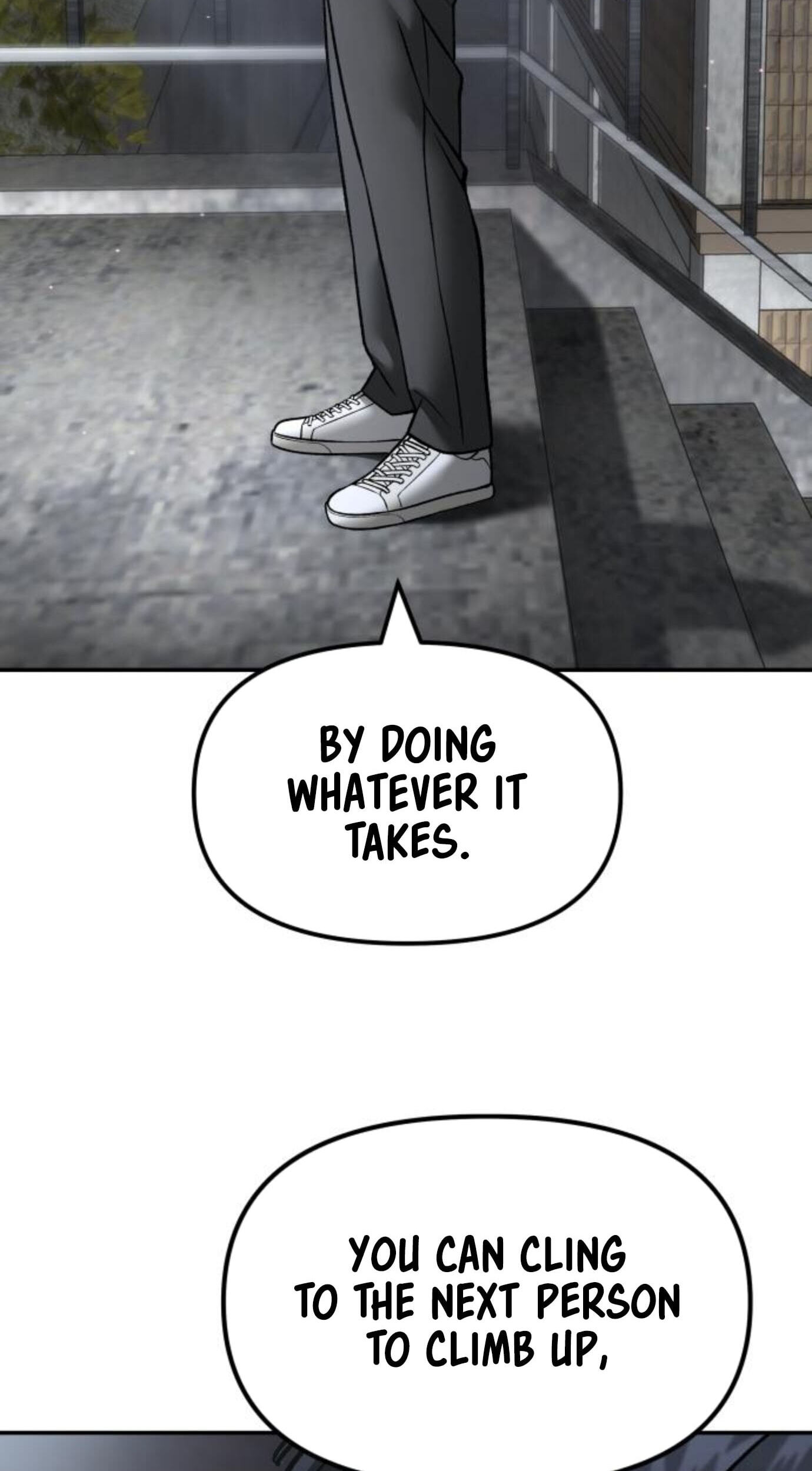 Designated Bully Chapter 176 page 68 - 