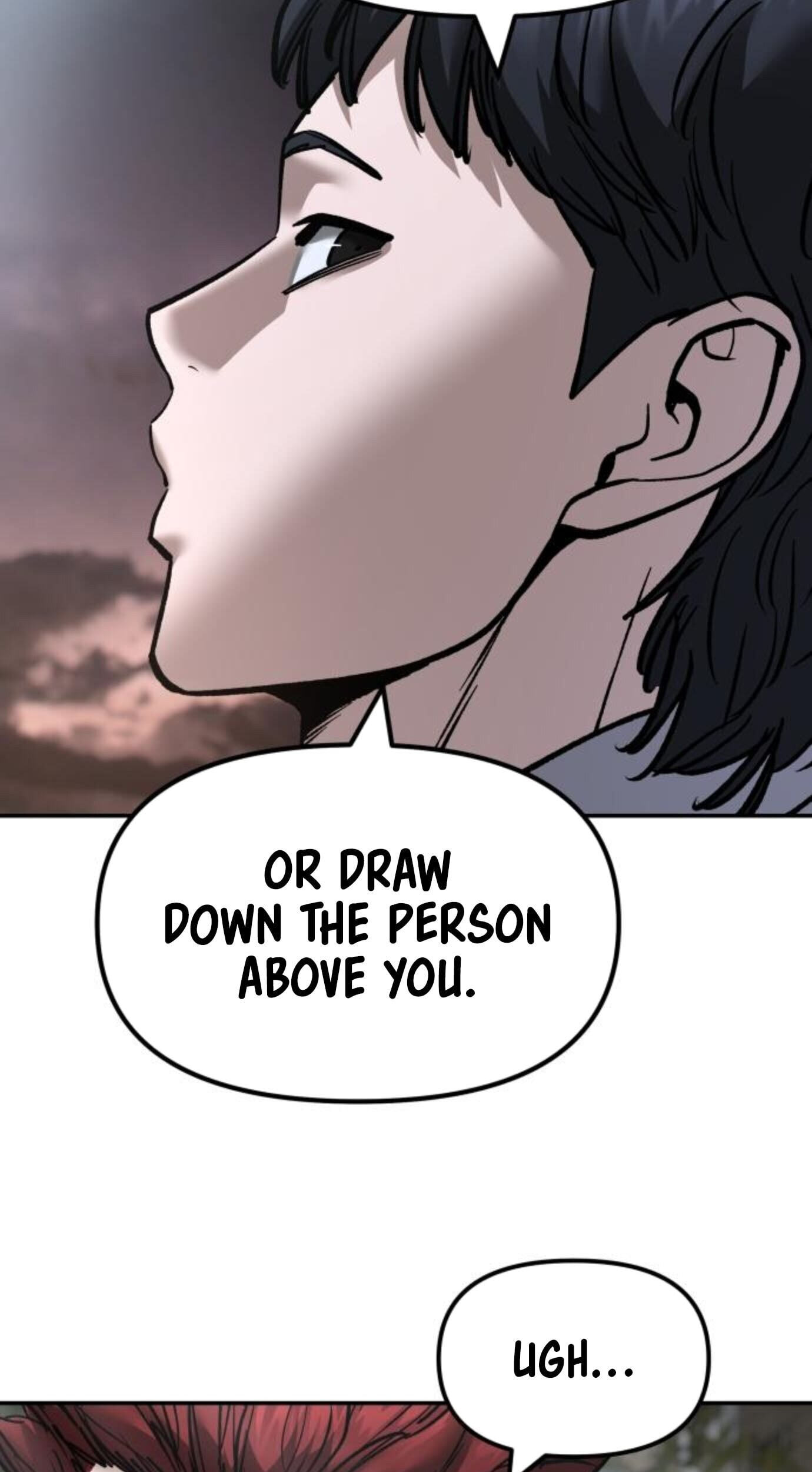 Designated Bully Chapter 176 page 69 - 
