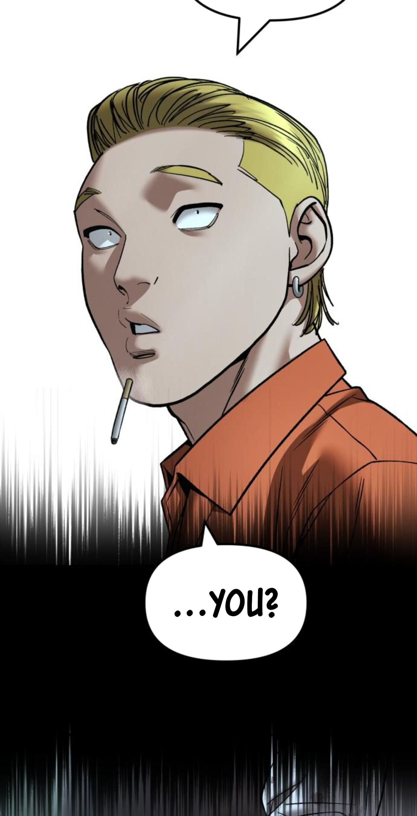 Designated Bully Chapter 176 page 77 - 
