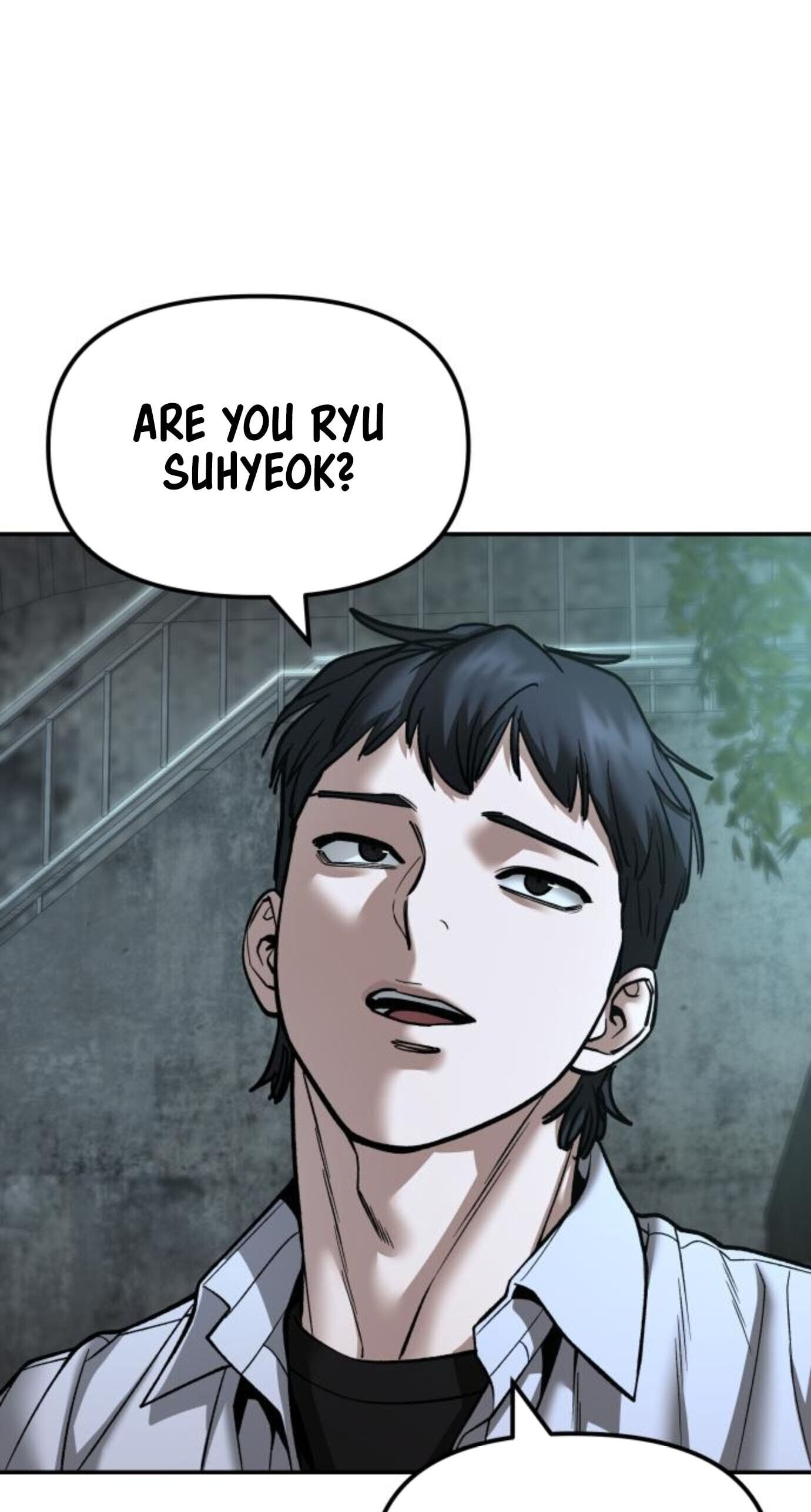 Designated Bully Chapter 176 page 83 - 