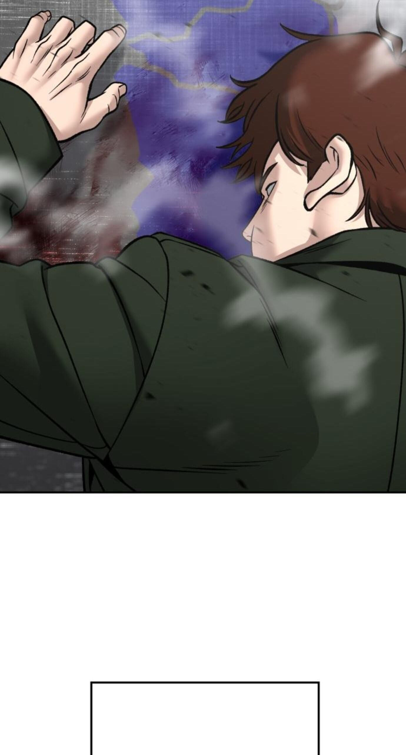 Designated Bully Chapter 176 page 93 - 