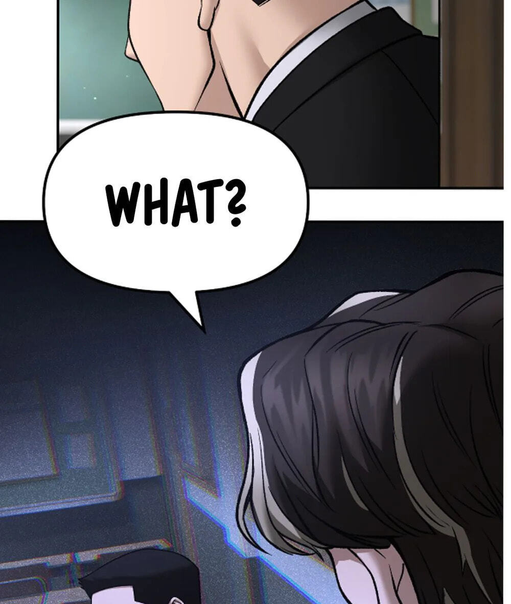 Designated Bully Chapter 177 page 101 - 