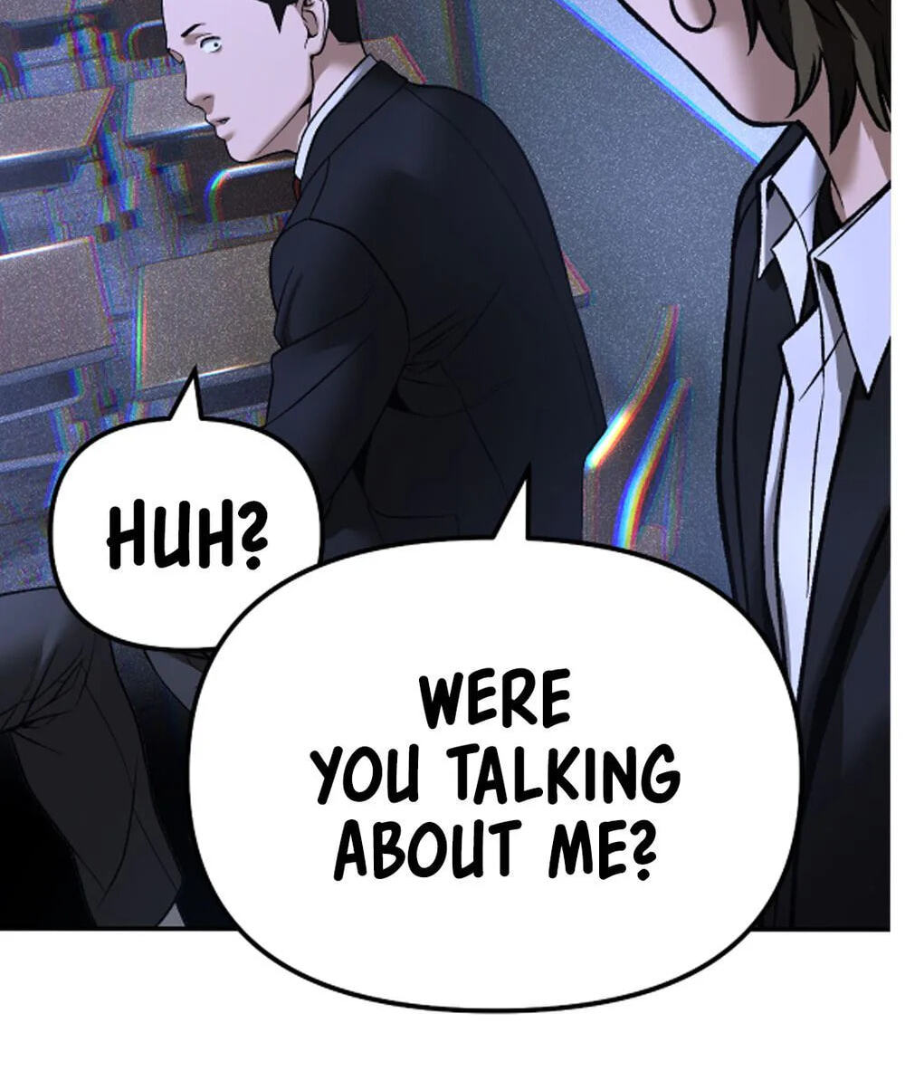 Designated Bully Chapter 177 page 102 - 