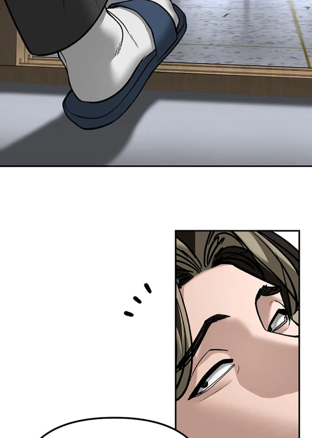 Designated Bully Chapter 177 page 124 - 