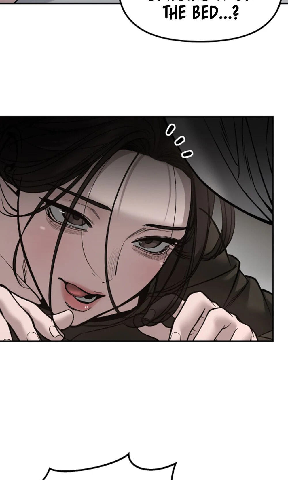 Designated Bully Chapter 177 page 18 - 