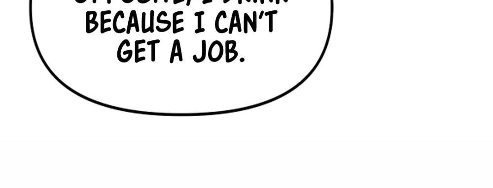 Designated Bully Chapter 177 page 24 - 