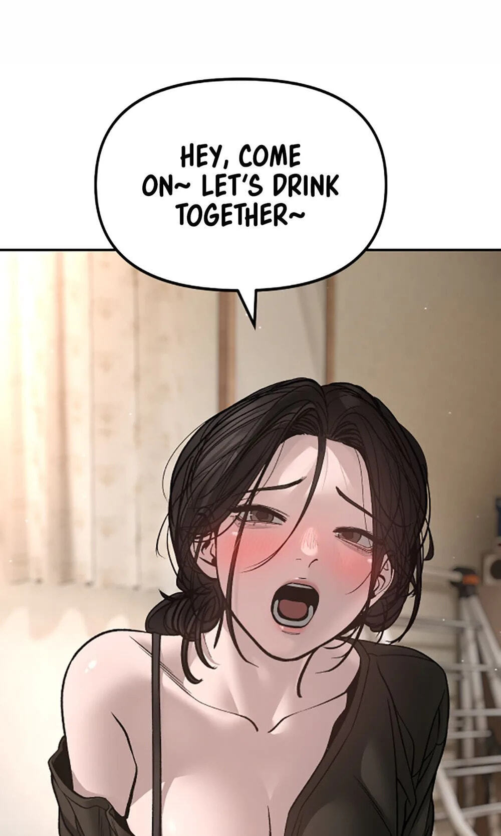 Designated Bully Chapter 177 page 25 - 