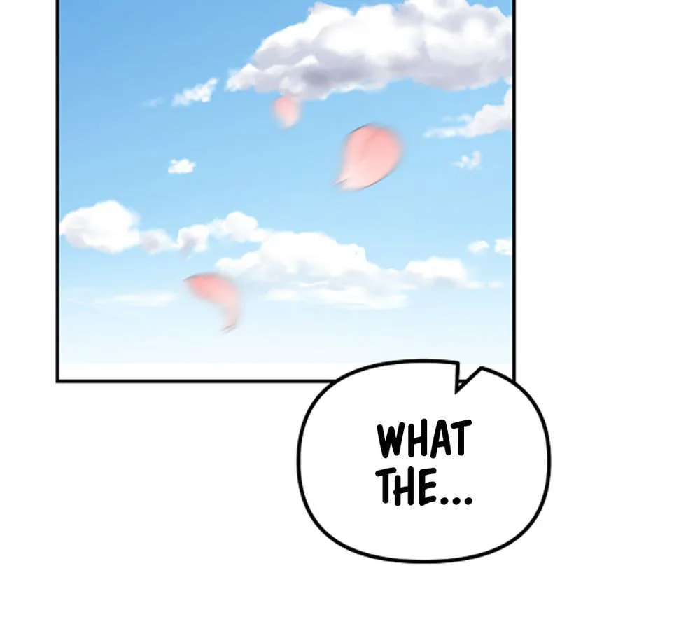 Designated Bully Chapter 177 page 37 - 