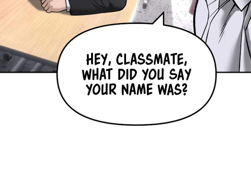 Designated Bully Chapter 177 page 64 - 