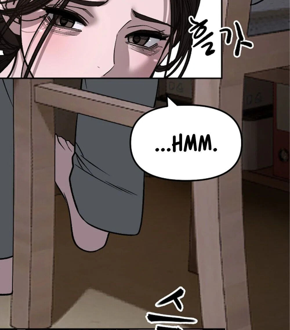 Designated Bully Chapter 177 page 10 - 