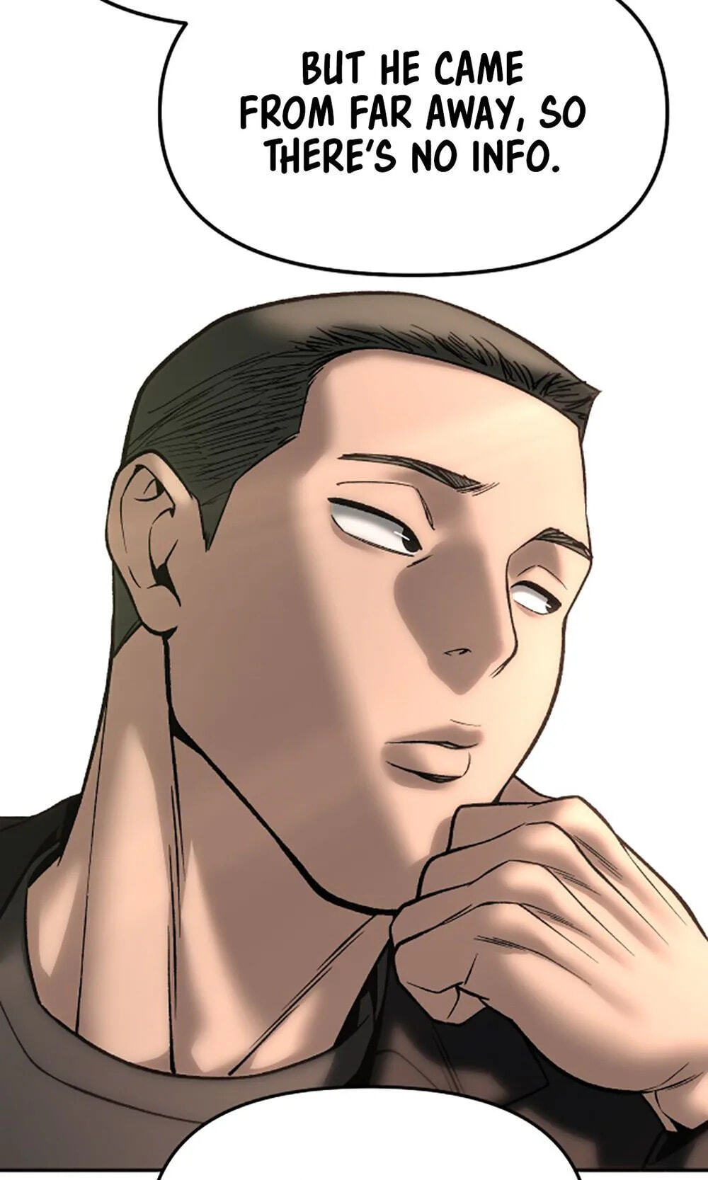 Designated Bully Chapter 177 page 92 - 