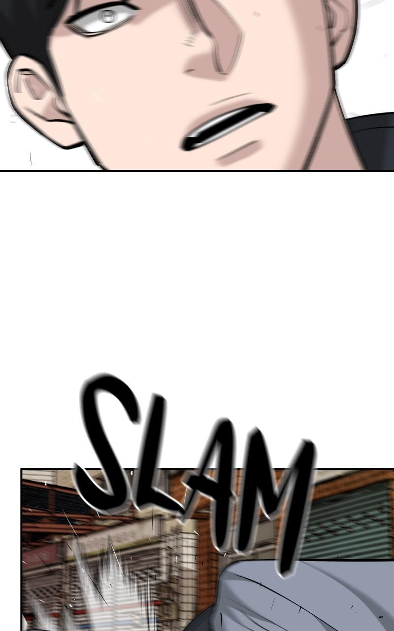 Designated Bully Chapter 18 page 101 - 