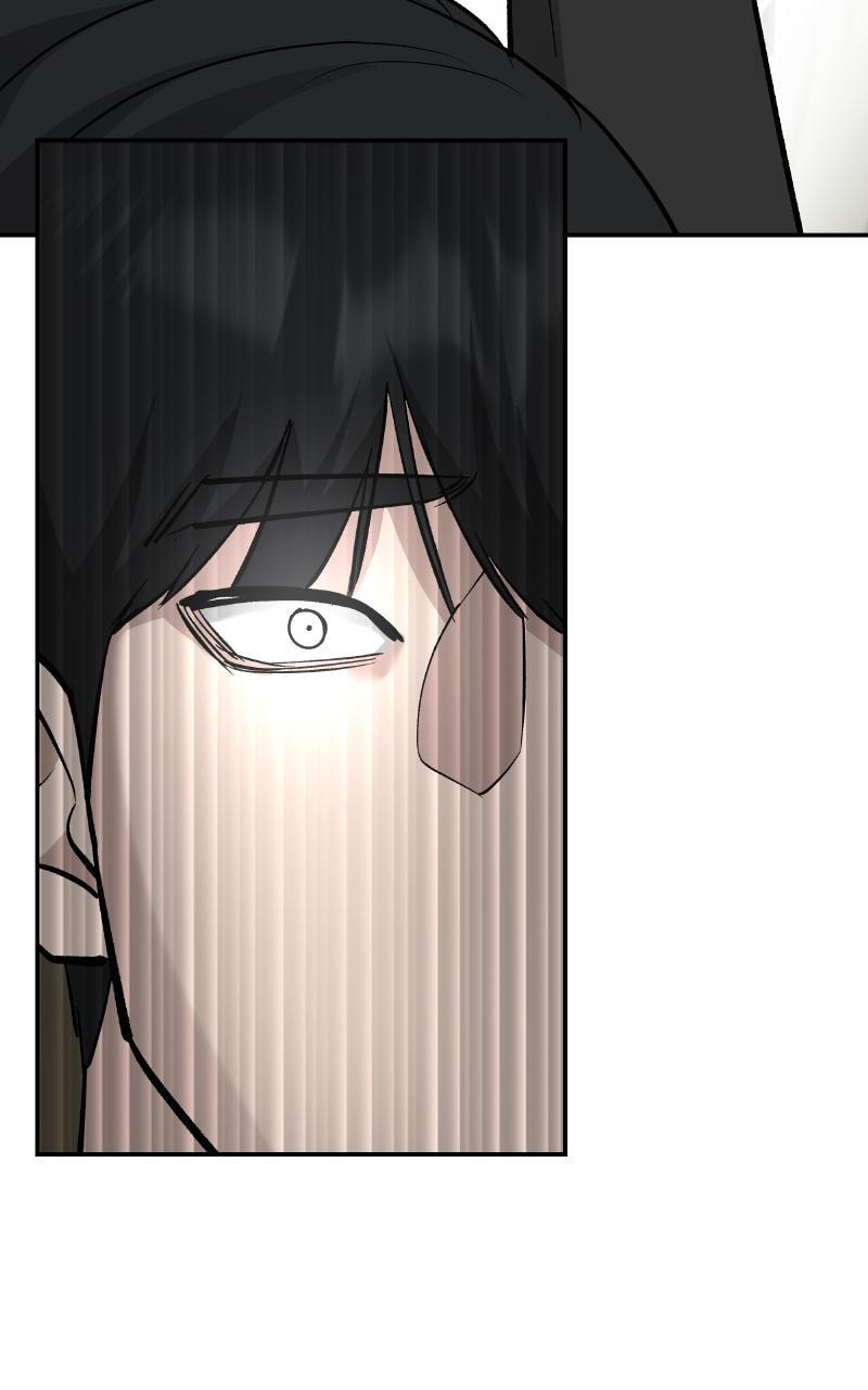 Designated Bully Chapter 18 page 104 - 