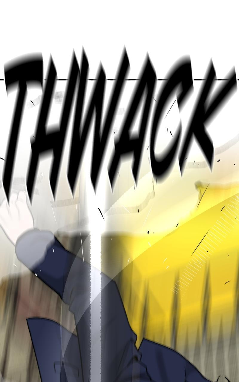 Designated Bully Chapter 18 page 105 - 