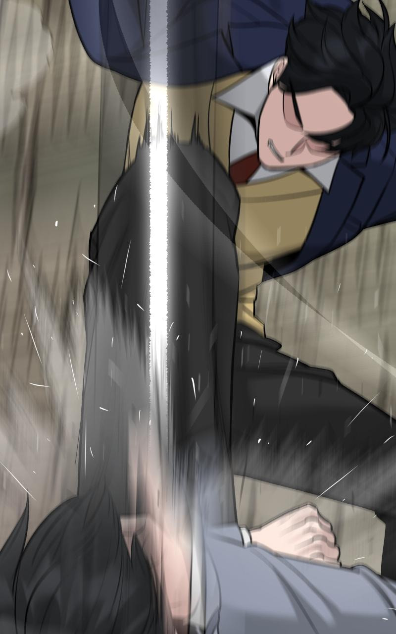 Designated Bully Chapter 18 page 106 - 