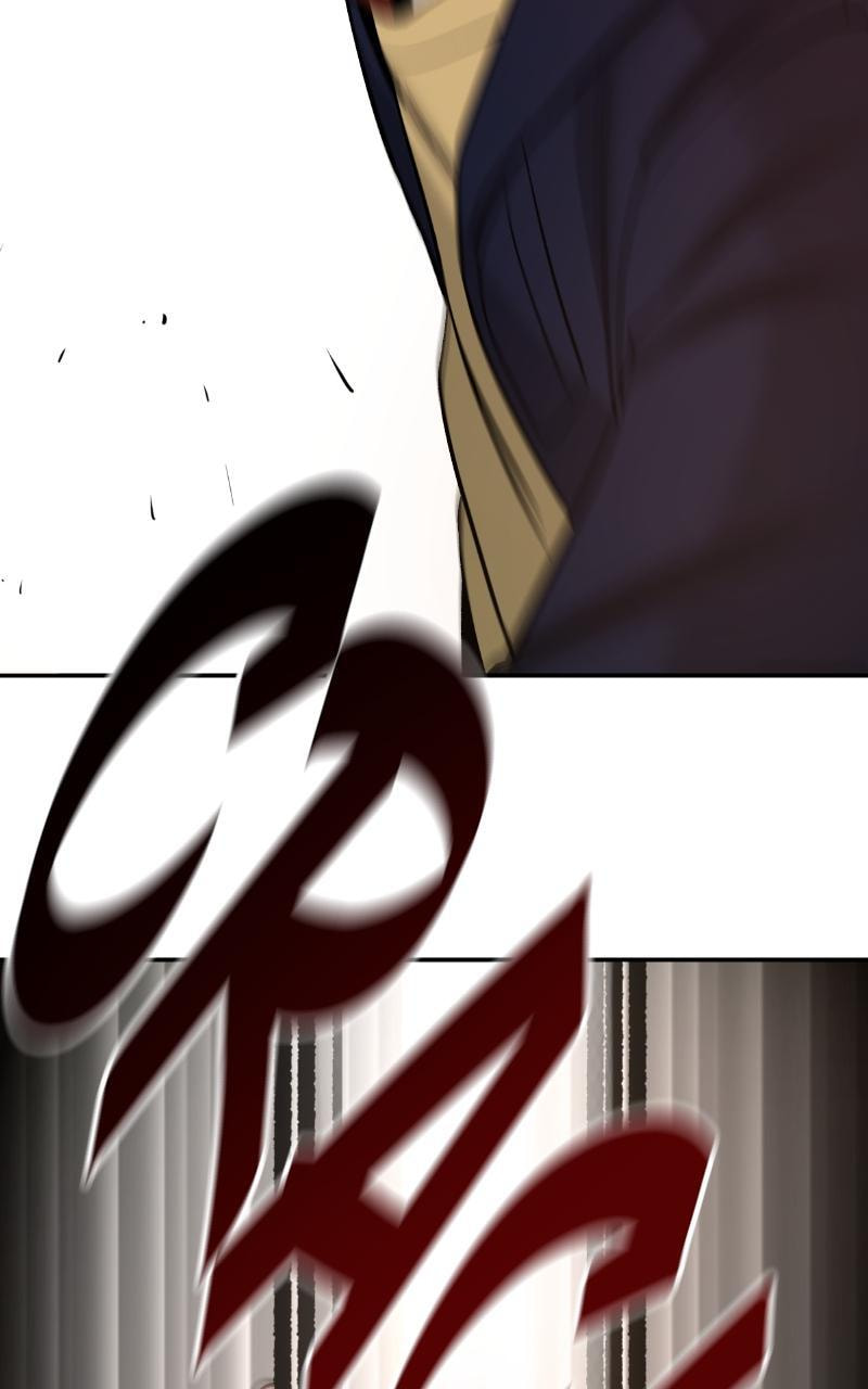 Designated Bully Chapter 18 page 110 - 