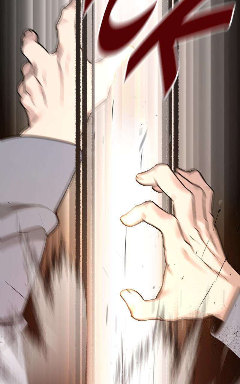 Designated Bully Chapter 18 page 111 - 