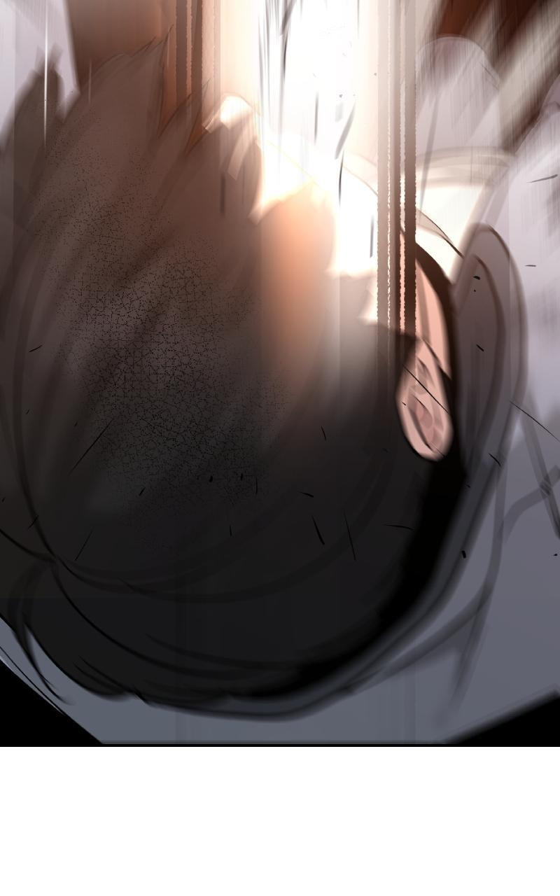 Designated Bully Chapter 18 page 112 - 