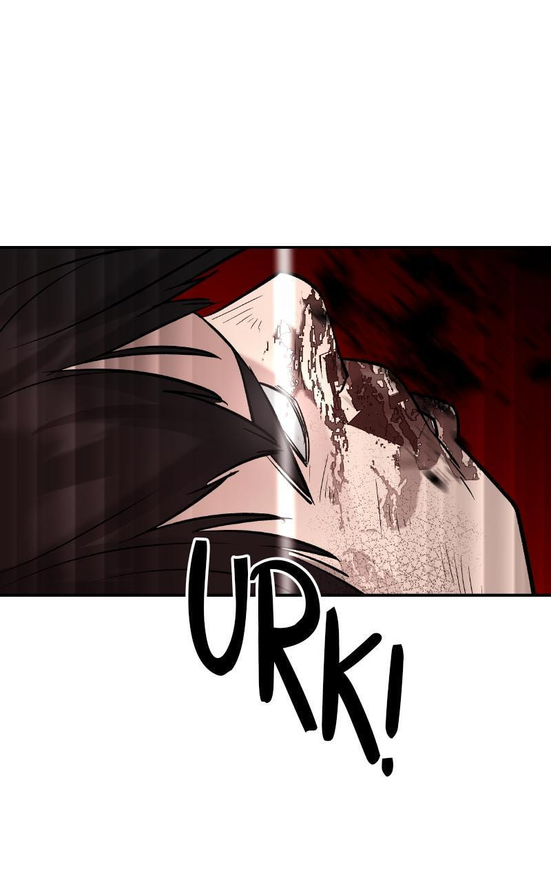 Designated Bully Chapter 18 page 113 - 