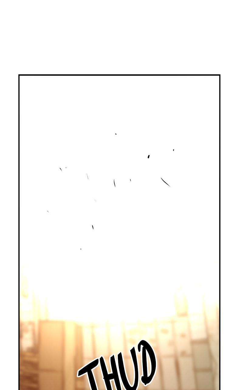 Designated Bully Chapter 18 page 114 - 