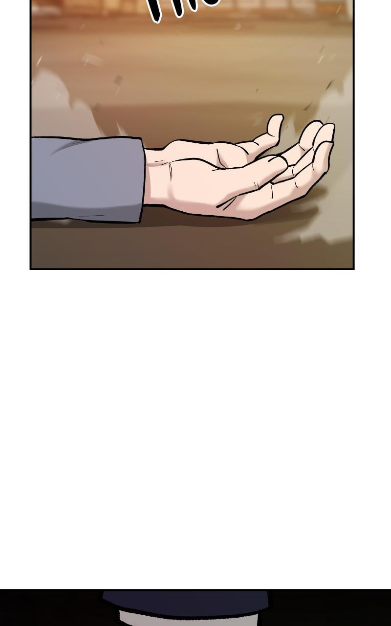 Designated Bully Chapter 18 page 115 - 