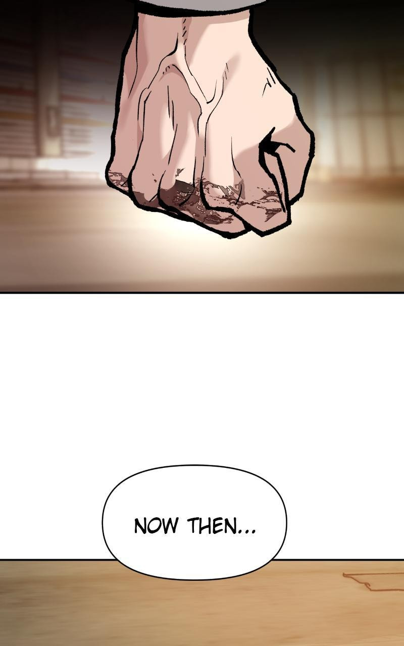 Designated Bully Chapter 18 page 116 - 